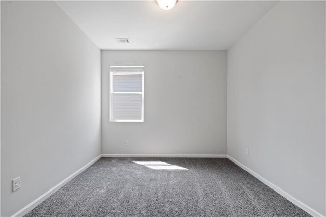 1359 Creek View Lane NW, Atlanta, GA 30318