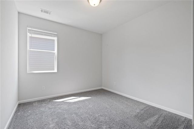 1359 Creek View Lane NW, Atlanta, GA 30318