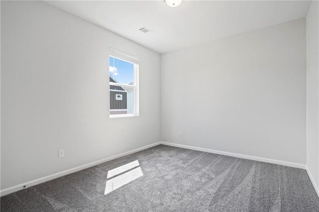1359 Creek View Lane NW, Atlanta, GA 30318