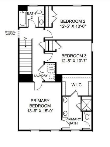 1359 Creek View Lane NW, Atlanta, GA 30318
