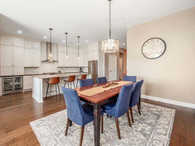 250 W Spring Street, 512, Columbus, OH 43215