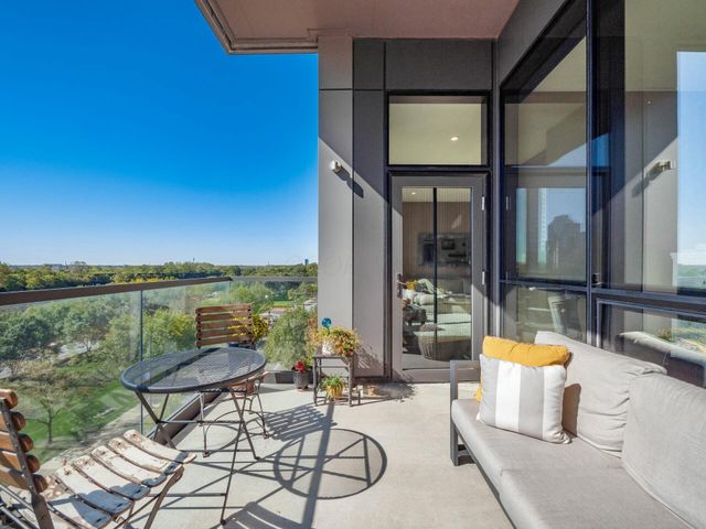 250 W Spring Street, 512, Columbus, OH 43215