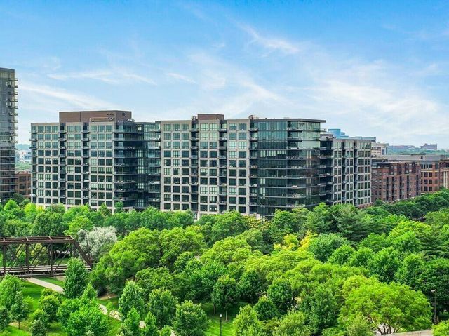 250 W Spring Street, 512, Columbus, OH 43215