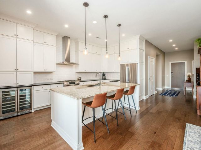 250 W Spring Street, 512, Columbus, OH 43215