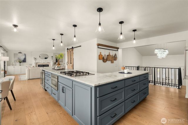 8412 54th Avenue W, Mukilteo, WA 98275