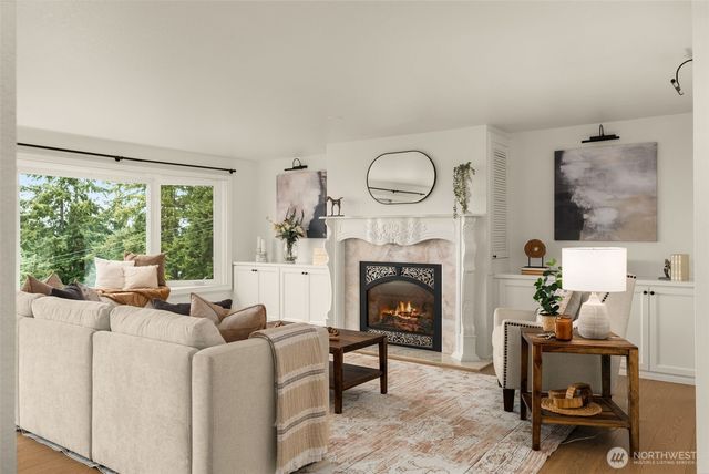 8412 54th Avenue W, Mukilteo, WA 98275