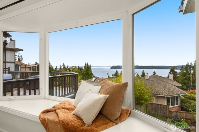 8412 54th Avenue W, Mukilteo, WA 98275