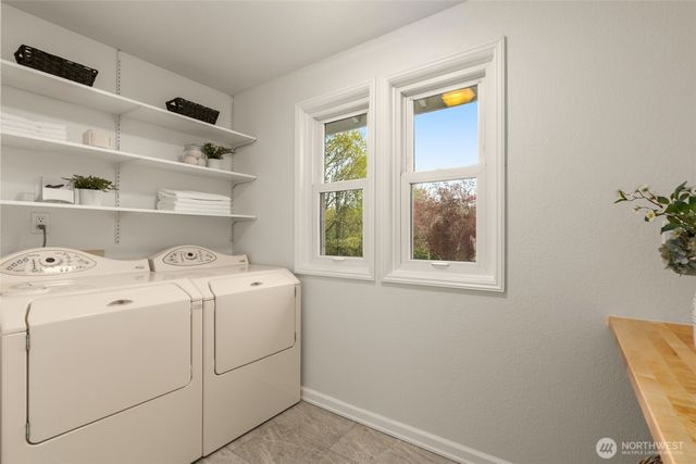 8412 54th Avenue W, Mukilteo, WA 98275