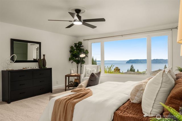 8412 54th Avenue W, Mukilteo, WA 98275