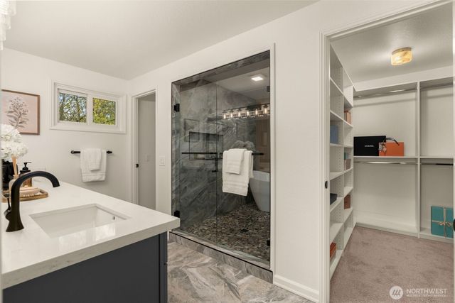 8412 54th Avenue W, Mukilteo, WA 98275