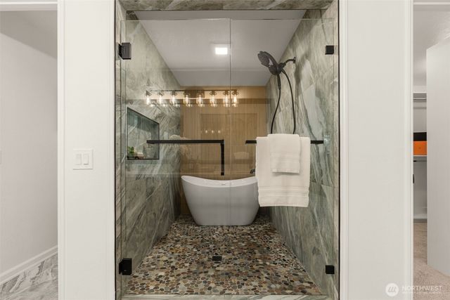 8412 54th Avenue W, Mukilteo, WA 98275