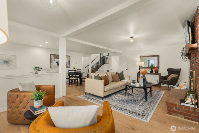 8412 54th Avenue W, Mukilteo, WA 98275