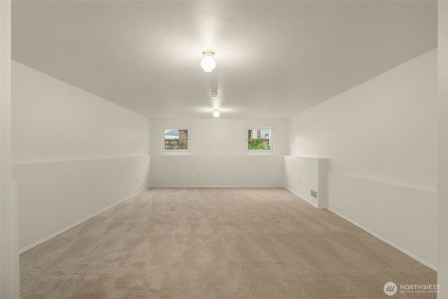 8412 54th Avenue W, Mukilteo, WA 98275