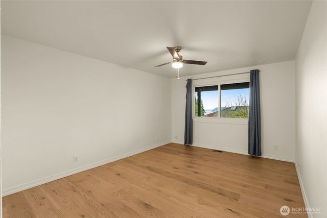 8412 54th Avenue W, Mukilteo, WA 98275