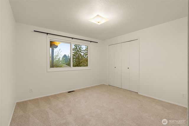 8412 54th Avenue W, Mukilteo, WA 98275
