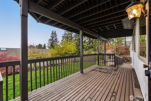 8412 54th Avenue W, Mukilteo, WA 98275