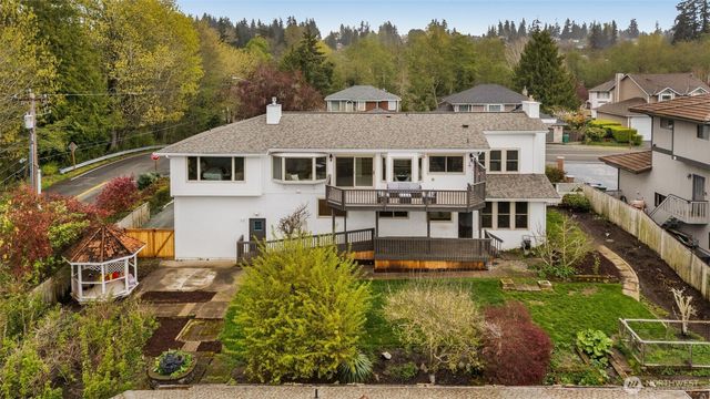 8412 54th Avenue W, Mukilteo, WA 98275