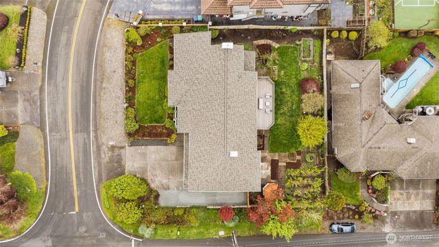 8412 54th Avenue W, Mukilteo, WA 98275