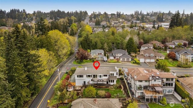 8412 54th Avenue W, Mukilteo, WA 98275