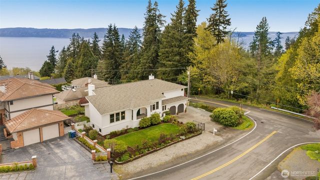 8412 54th Avenue W, Mukilteo, WA 98275