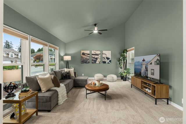 8412 54th Avenue W, Mukilteo, WA 98275