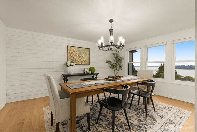 8412 54th Avenue W, Mukilteo, WA 98275