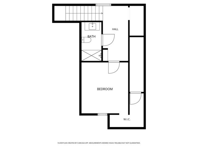 831 Dawson Street, Indianapolis, IN 46203