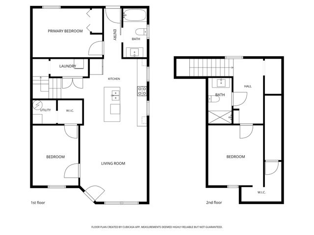 831 Dawson Street, Indianapolis, IN 46203