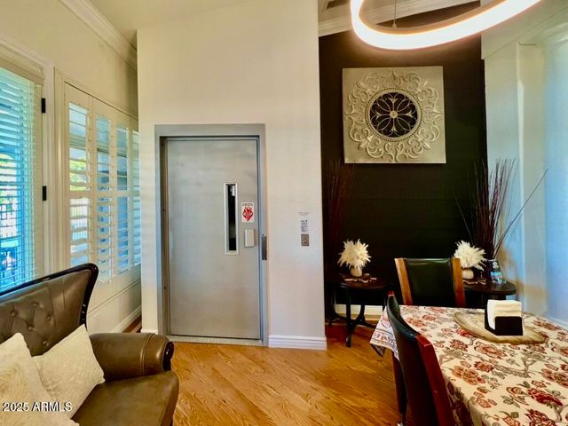 21428 N 55TH Avenue, Glendale, AZ 85308