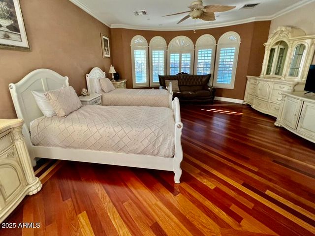 21428 N 55TH Avenue, Glendale, AZ 85308