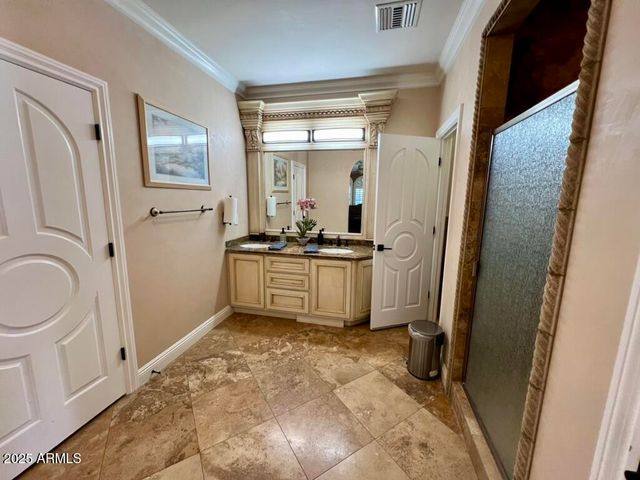 21428 N 55TH Avenue, Glendale, AZ 85308