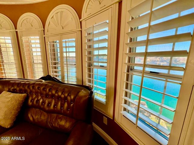 21428 N 55TH Avenue, Glendale, AZ 85308