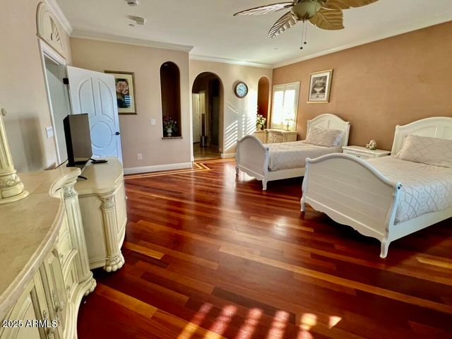 21428 N 55TH Avenue, Glendale, AZ 85308