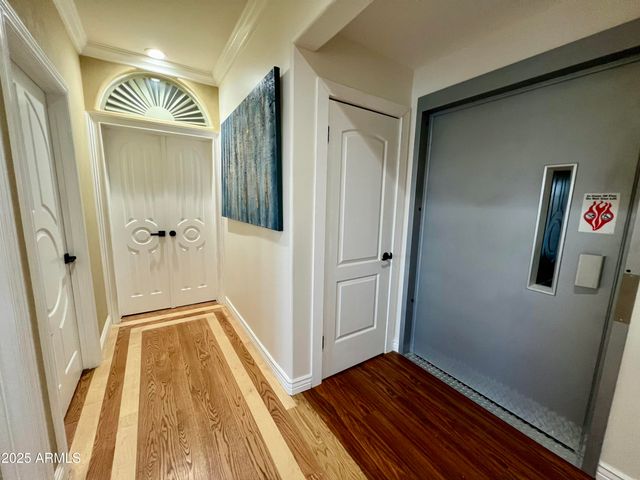 21428 N 55TH Avenue, Glendale, AZ 85308