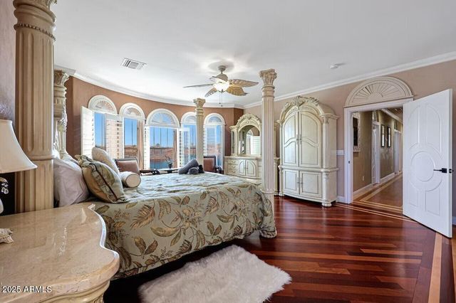 21428 N 55TH Avenue, Glendale, AZ 85308