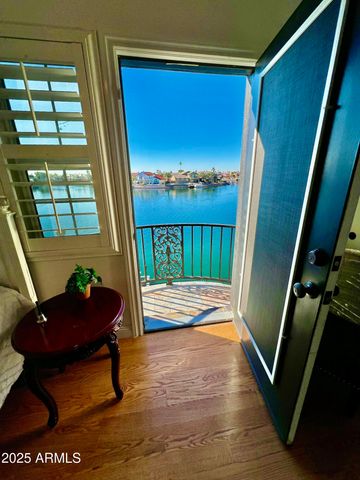 21428 N 55TH Avenue, Glendale, AZ 85308