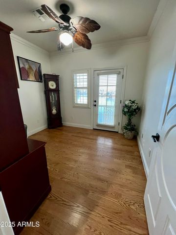 21428 N 55TH Avenue, Glendale, AZ 85308