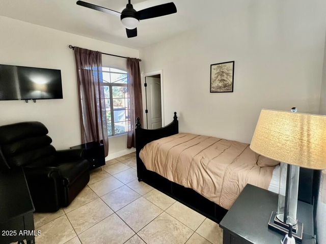 21428 N 55TH Avenue, Glendale, AZ 85308