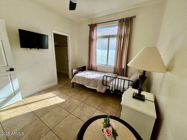 21428 N 55TH Avenue, Glendale, AZ 85308