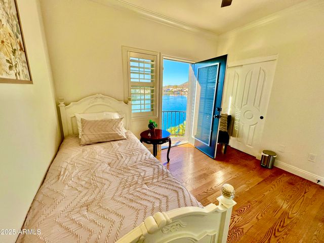 21428 N 55TH Avenue, Glendale, AZ 85308