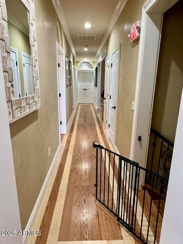 21428 N 55TH Avenue, Glendale, AZ 85308