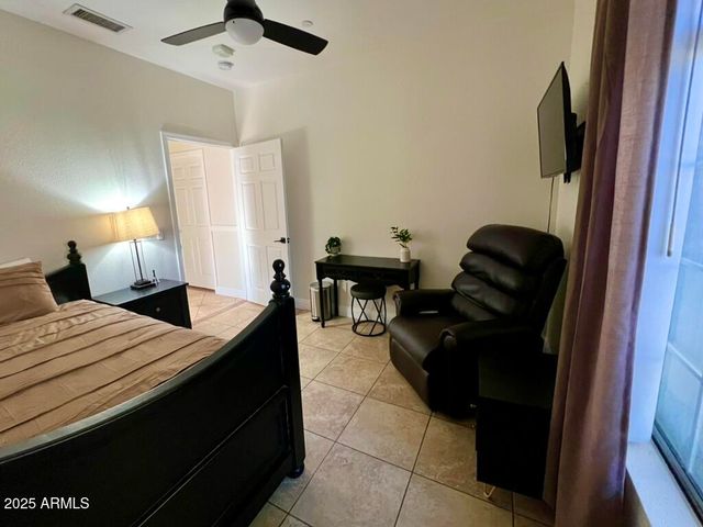 21428 N 55TH Avenue, Glendale, AZ 85308