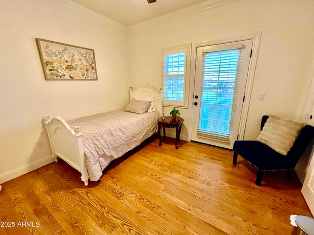 21428 N 55TH Avenue, Glendale, AZ 85308