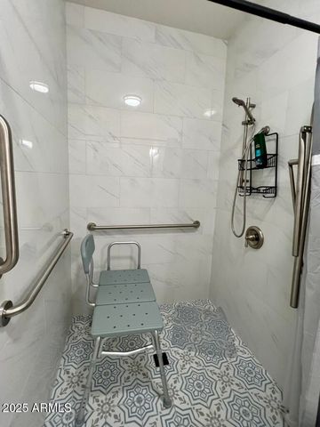 21428 N 55TH Avenue, Glendale, AZ 85308