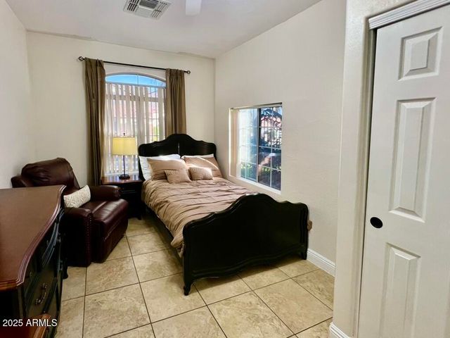 21428 N 55TH Avenue, Glendale, AZ 85308