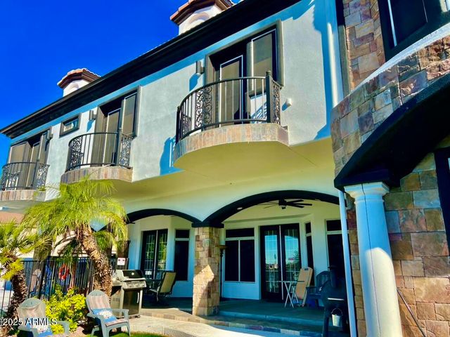 21428 N 55TH Avenue, Glendale, AZ 85308