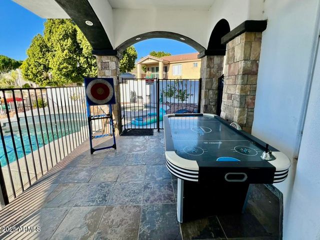 21428 N 55TH Avenue, Glendale, AZ 85308