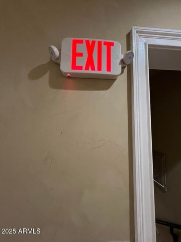 21428 N 55TH Avenue, Glendale, AZ 85308