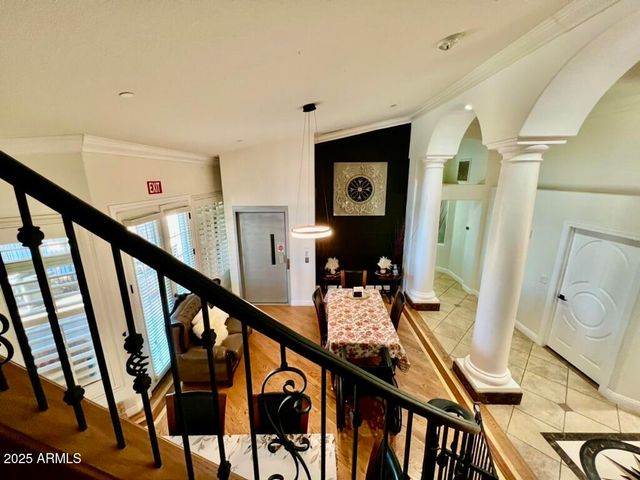 21428 N 55TH Avenue, Glendale, AZ 85308