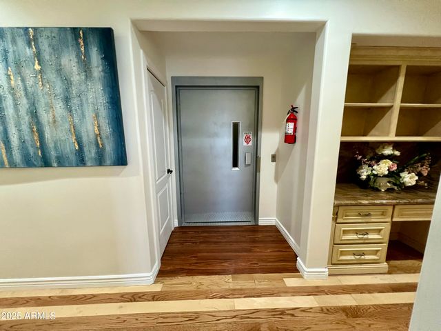 21428 N 55TH Avenue, Glendale, AZ 85308